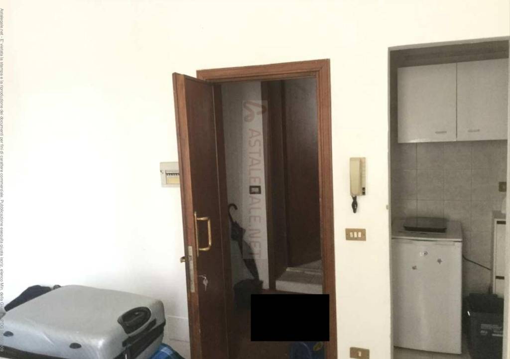 immagine annuncio 5 di 9