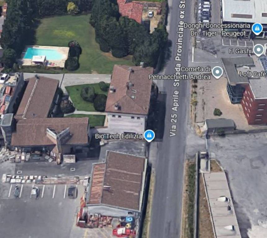 immagine annuncio 11 di 15