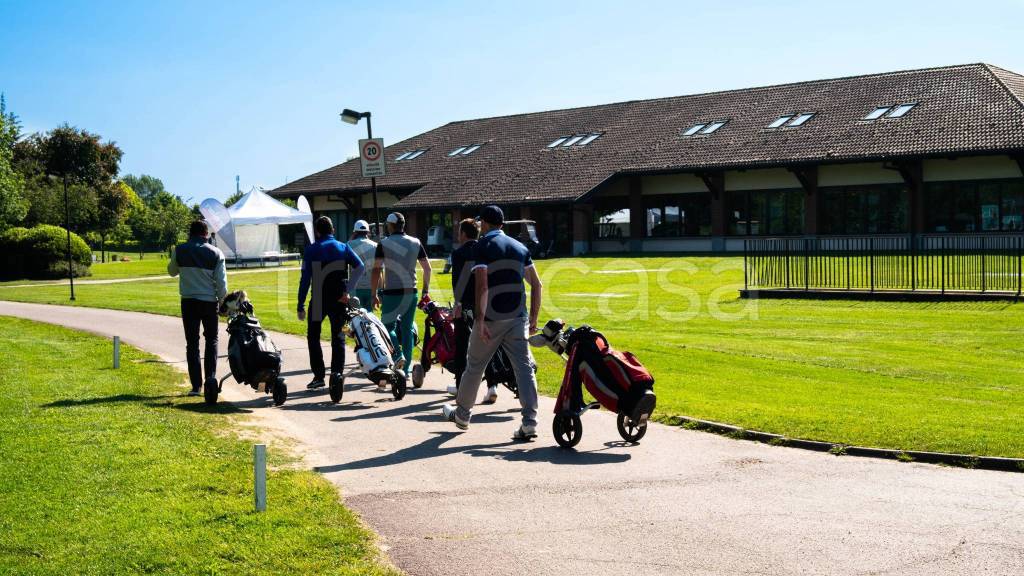 immagine annuncio 12 di 15