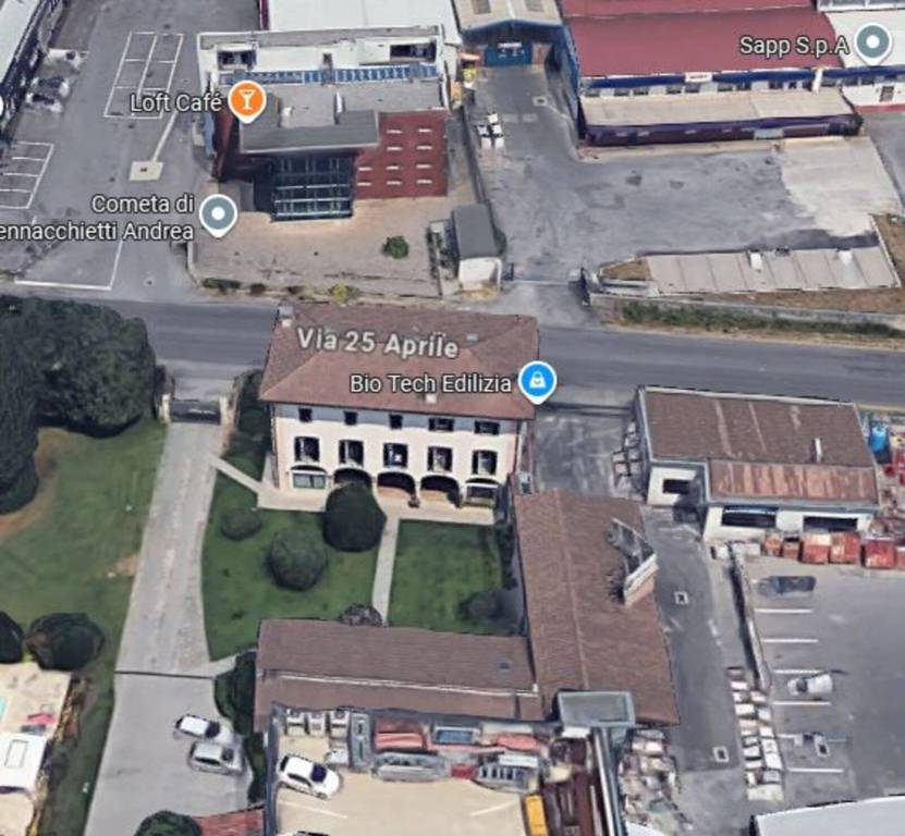 immagine annuncio 12 di 15