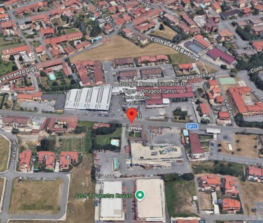 immagine annuncio 13 di 15