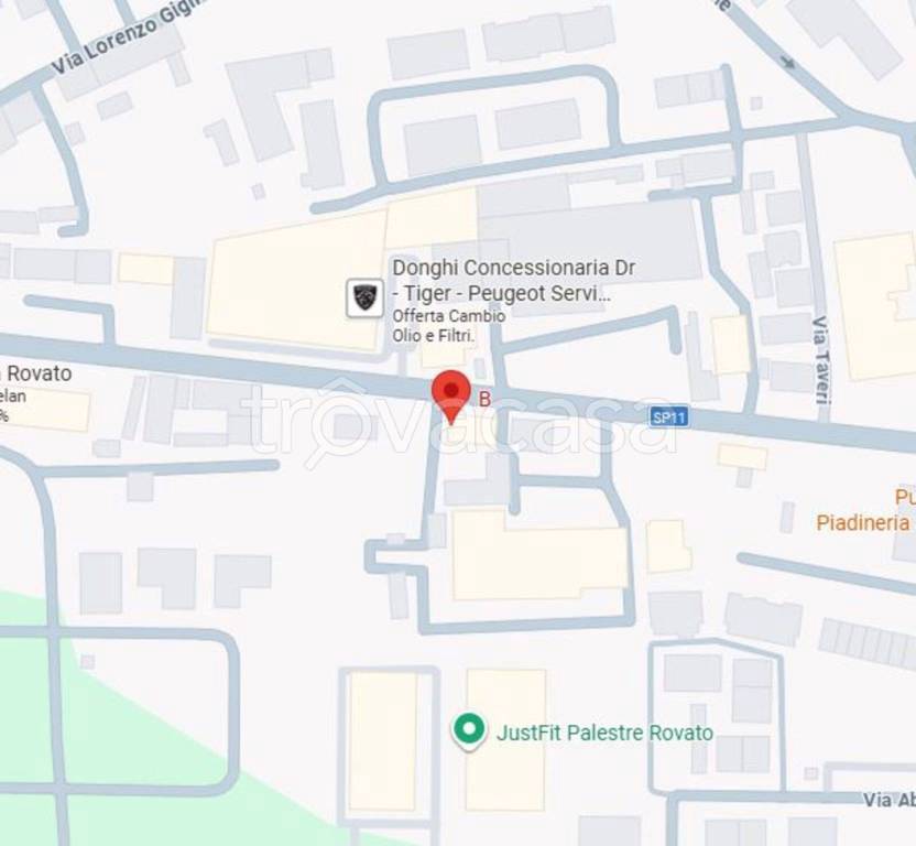 immagine annuncio 14 di 15