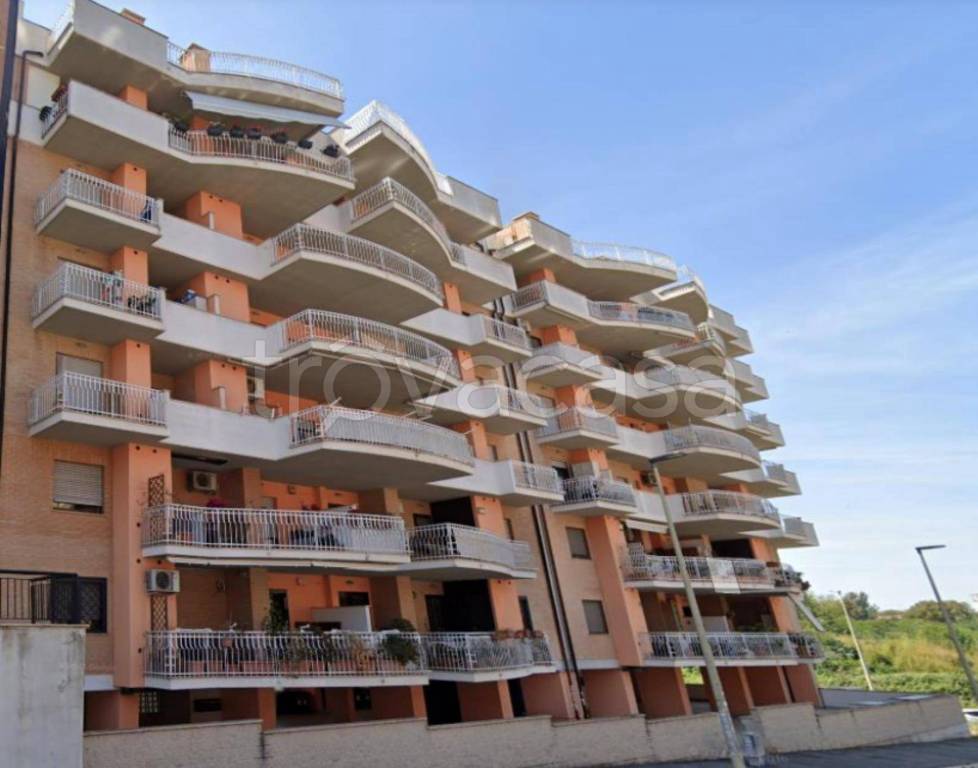 immagine annuncio 9 di 10