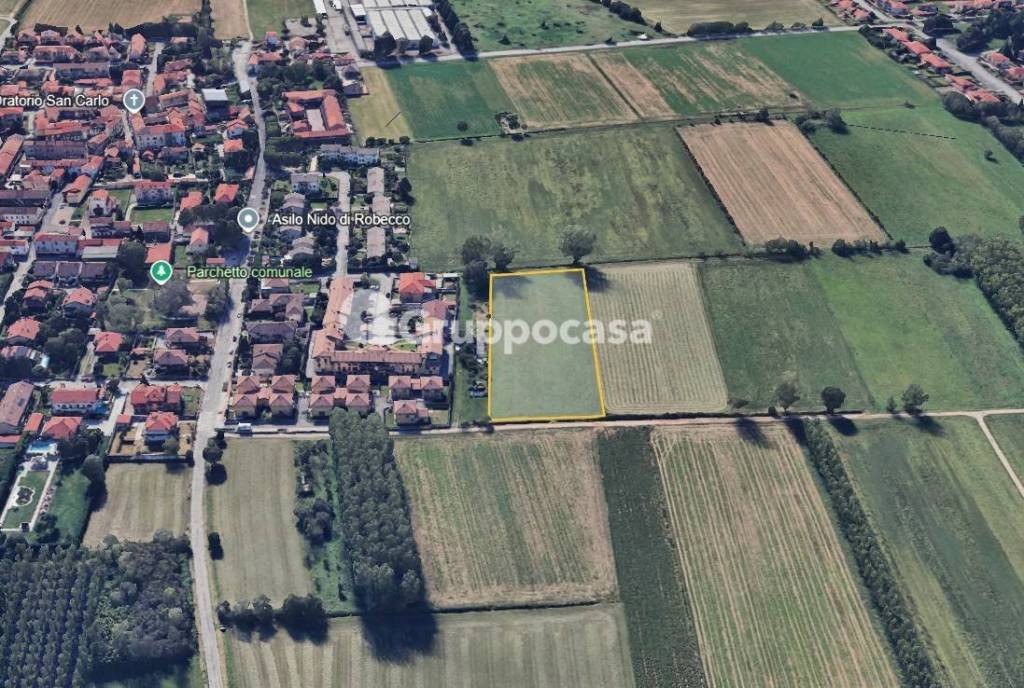 immagine annuncio 7 di 15