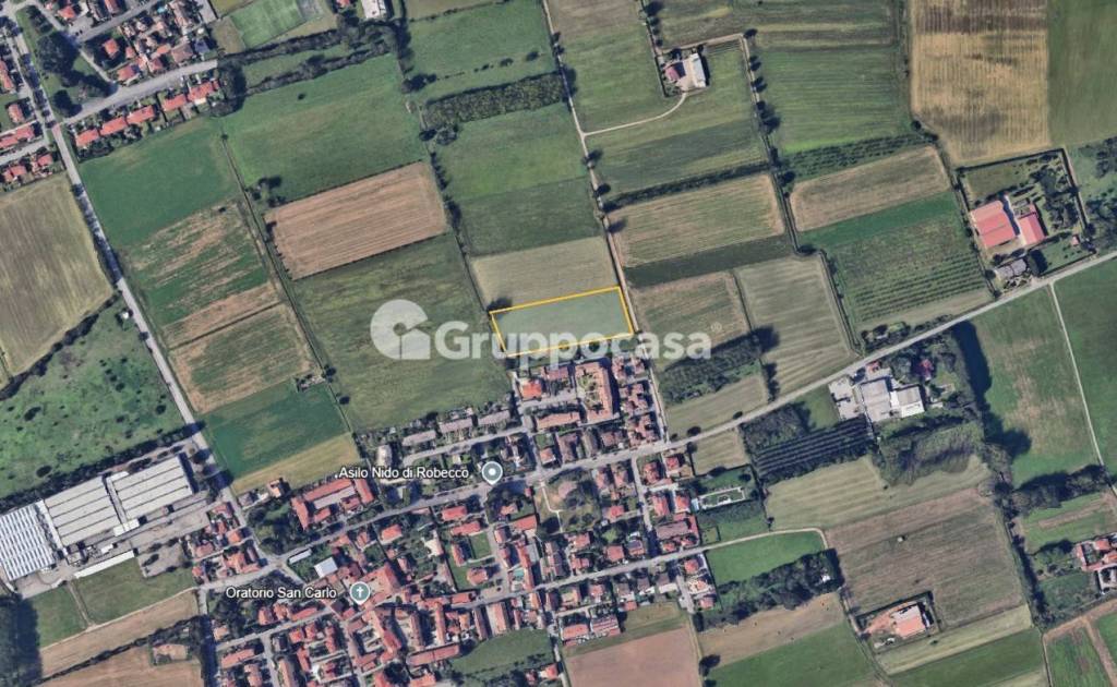 immagine annuncio 9 di 15