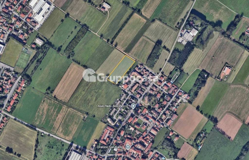 immagine annuncio 10 di 15