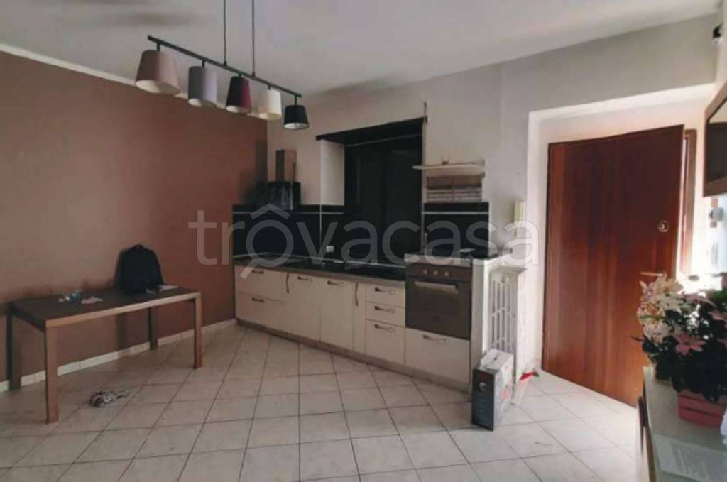 immagine annuncio 7 di 13