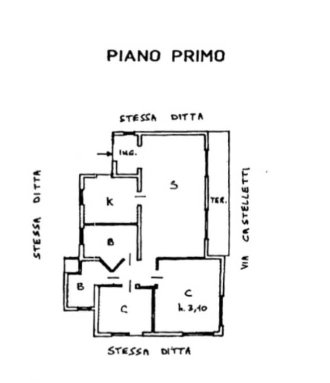 immagine annuncio 5 di 15