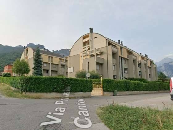 immagine annuncio 10 di 15