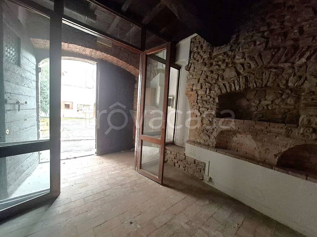 immagine annuncio 7 di 11