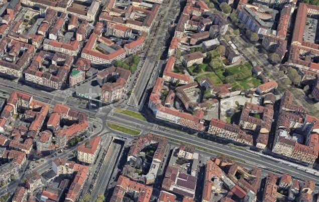 immagine annuncio 14 di 15