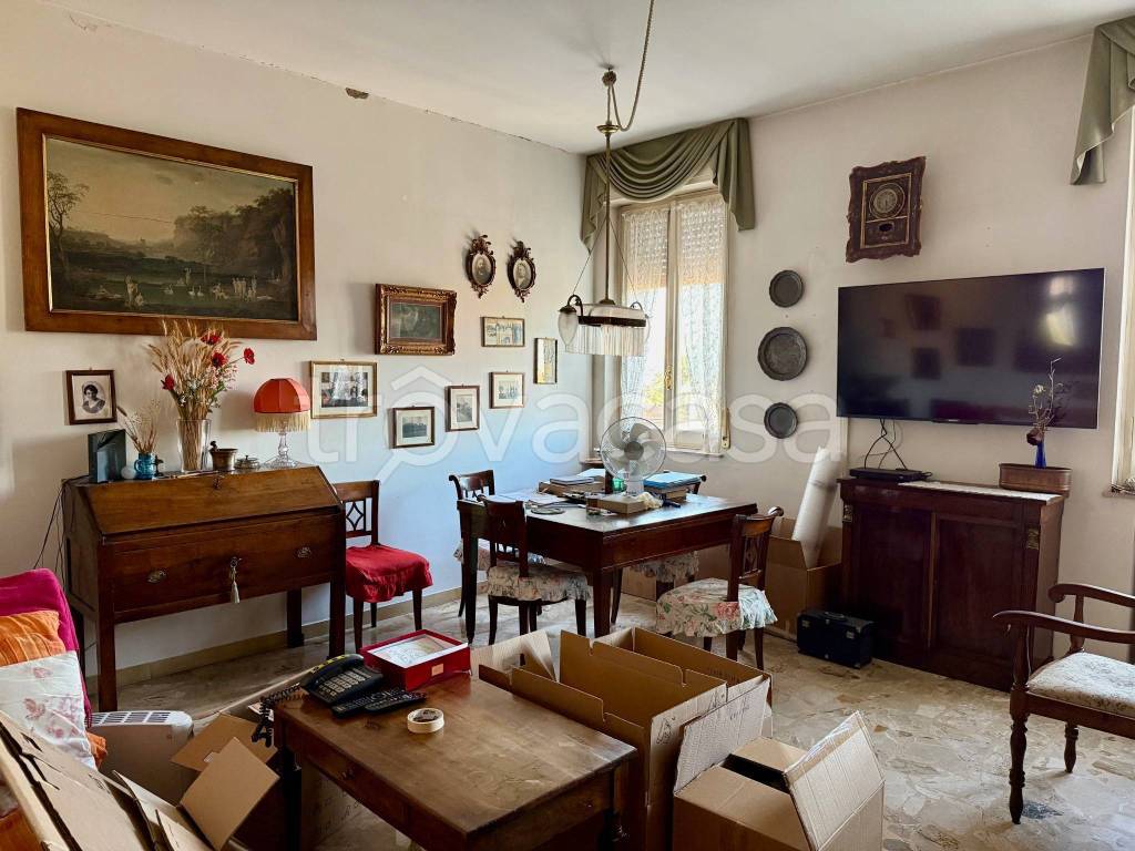 immagine annuncio 1 di 9