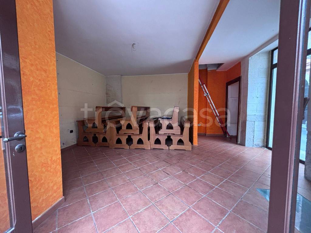 immagine annuncio 1 di 6