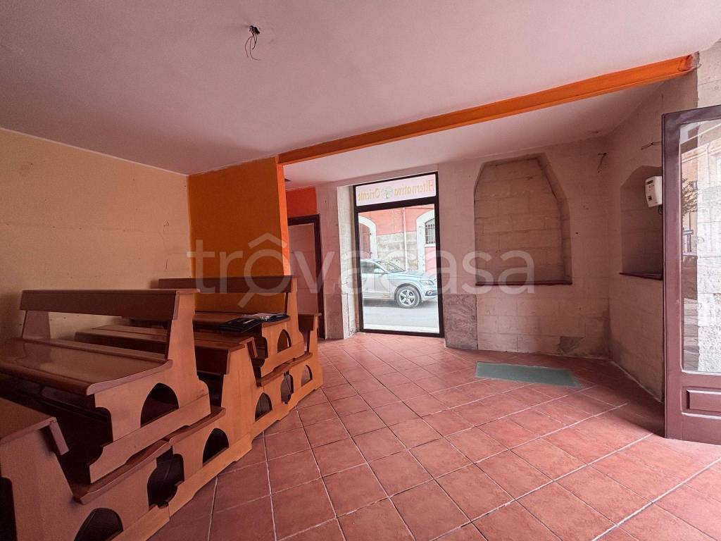 immagine annuncio 2 di 6