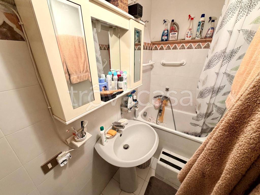 immagine annuncio 13 di 14