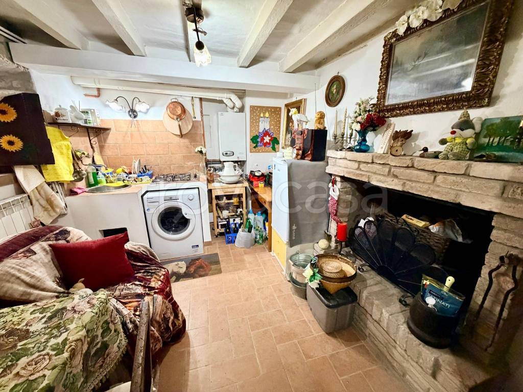 immagine annuncio 2 di 14