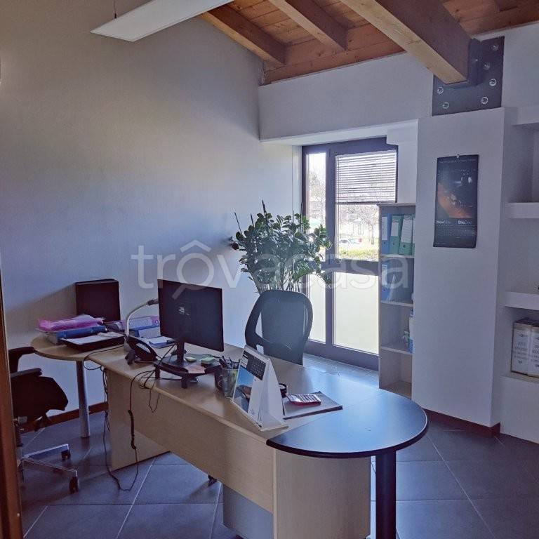 immagine annuncio 9 di 11