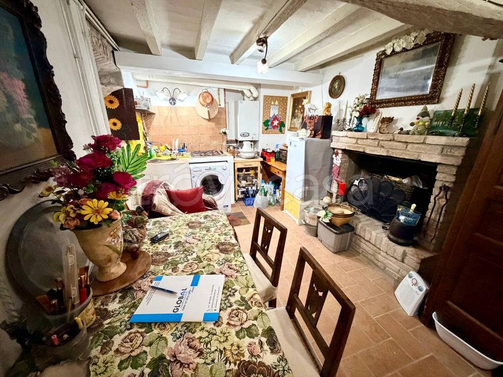 immagine annuncio 4 di 14