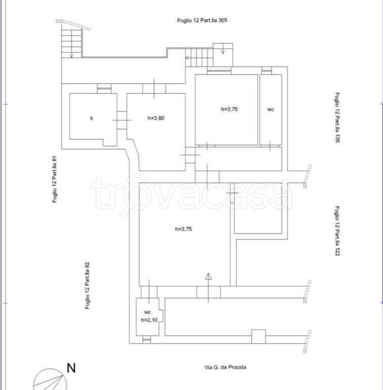 immagine annuncio 9 di 10