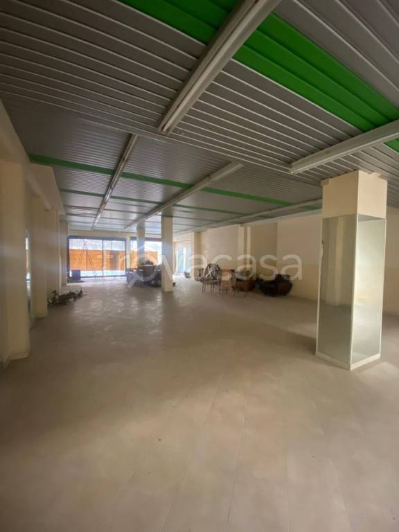 immagine annuncio 2 di 8