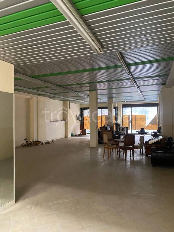 immagine annuncio 3 di 8