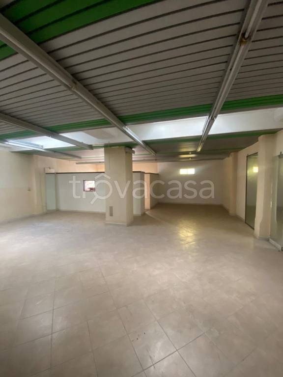 immagine annuncio 4 di 8