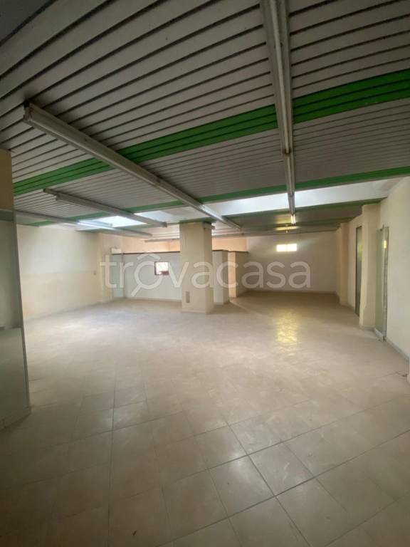 immagine annuncio 5 di 8