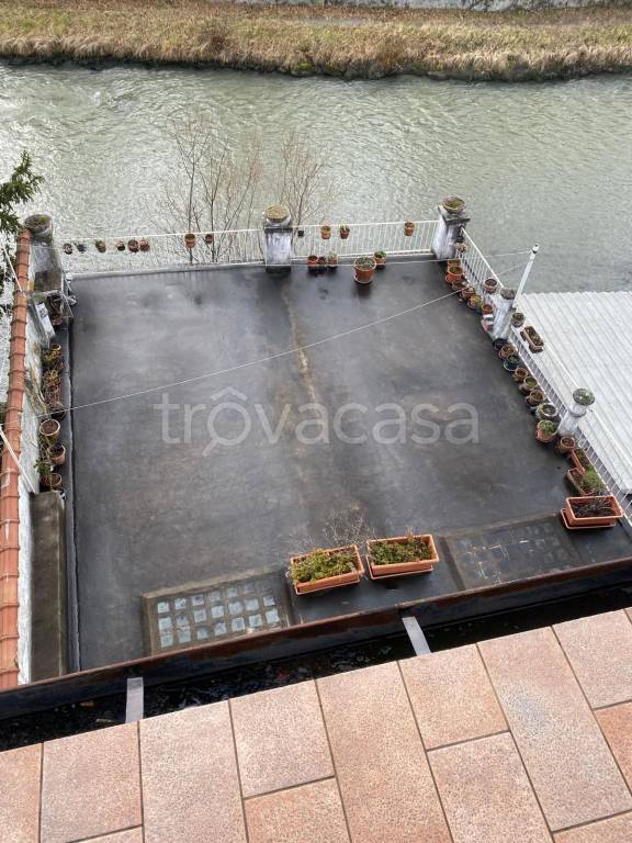 immagine annuncio 7 di 8