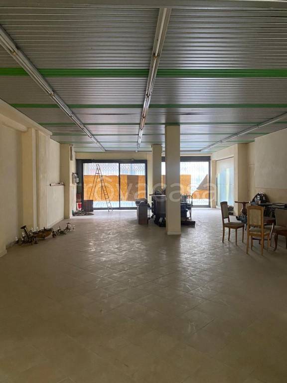 immagine annuncio 6 di 8