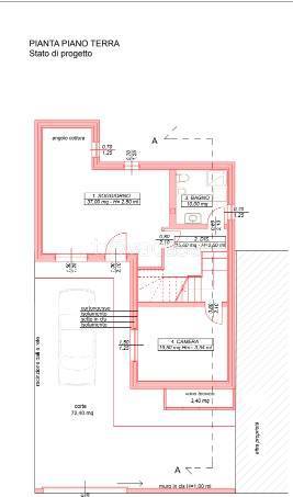 immagine annuncio 1 di 8