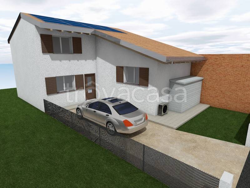 immagine annuncio 2 di 8