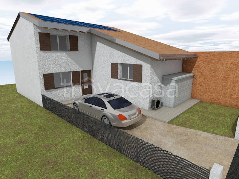 immagine annuncio 3 di 8