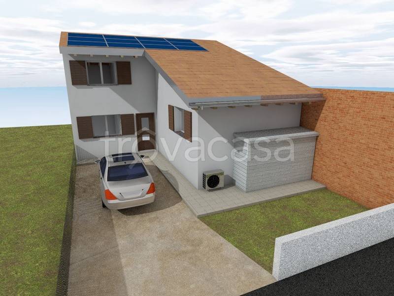 immagine annuncio 5 di 8