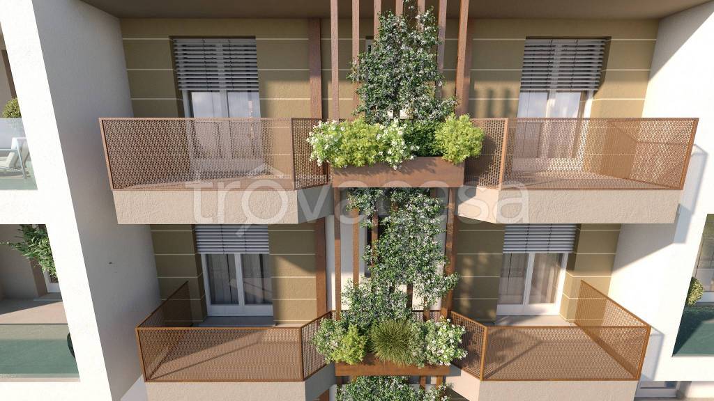 immagine annuncio 3 di 8