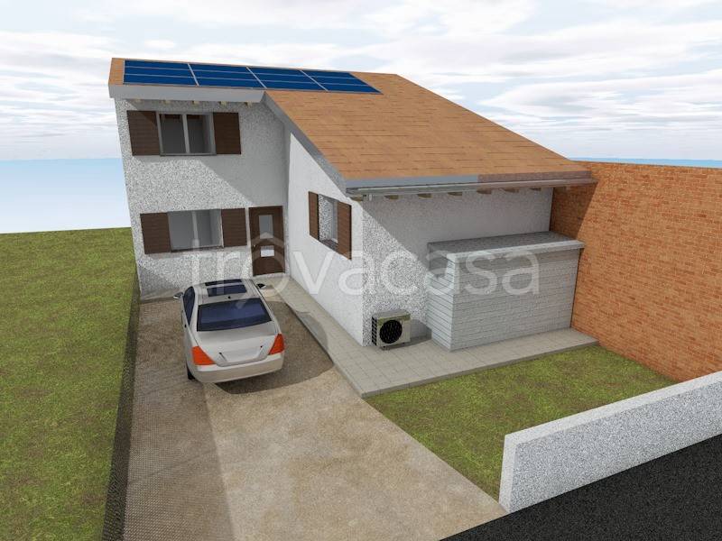 immagine annuncio 6 di 8