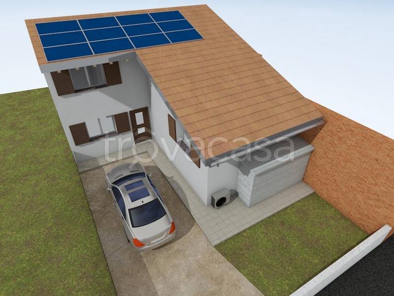 immagine annuncio 7 di 8