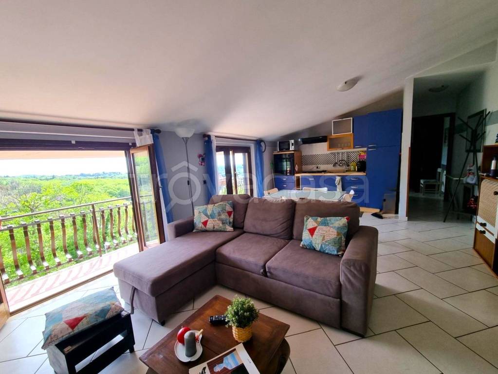 immagine annuncio 3 di 13