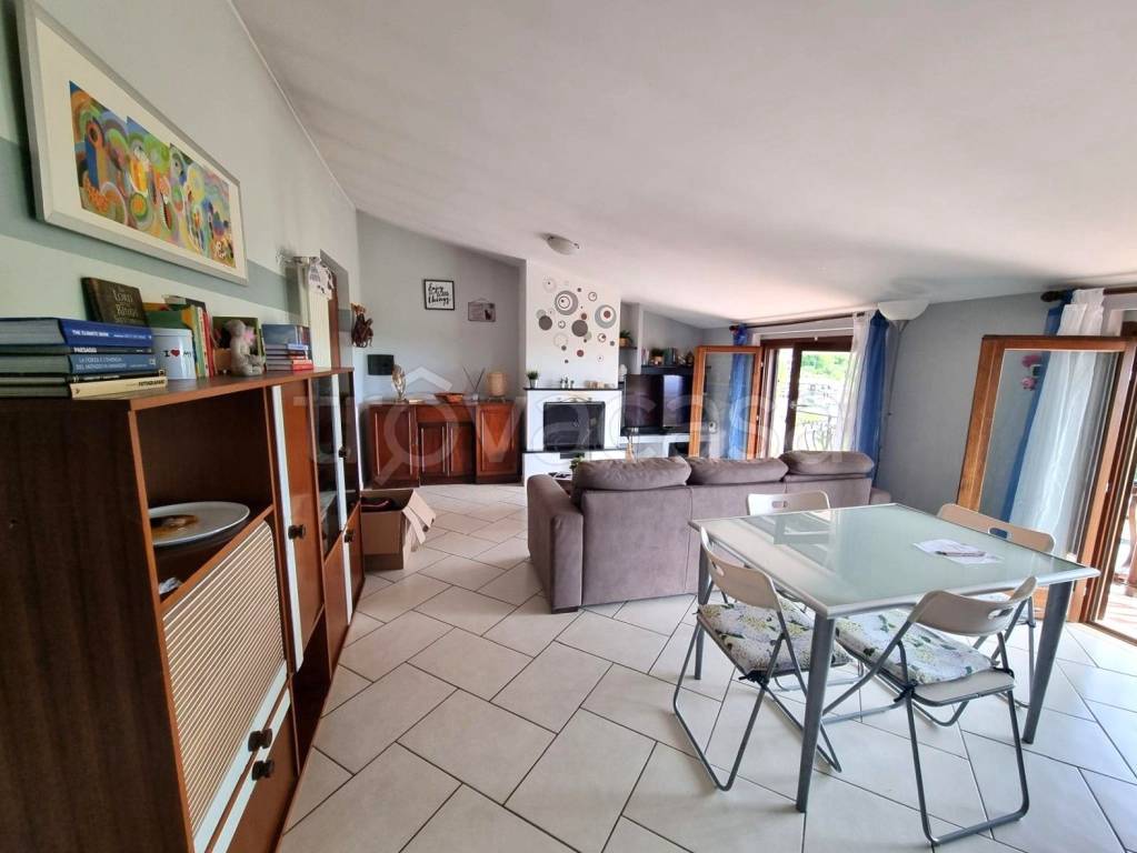 immagine annuncio 2 di 13