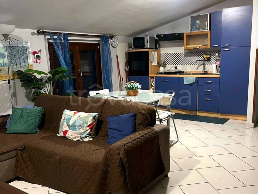 immagine annuncio 5 di 13