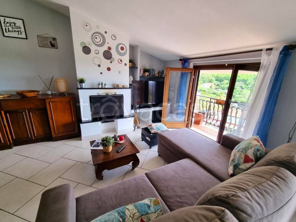 immagine annuncio 1 di 13