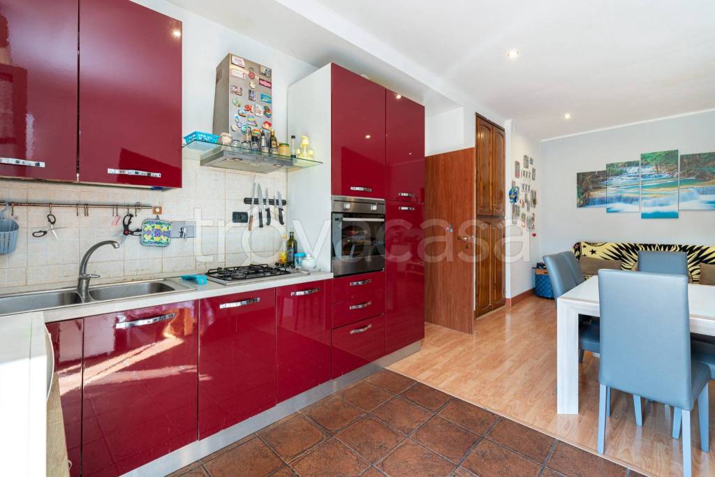 immagine annuncio 5 di 15