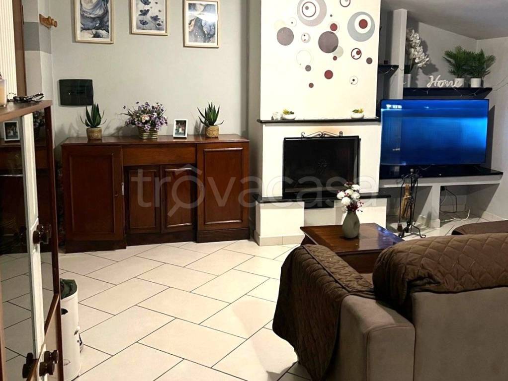 immagine annuncio 4 di 13