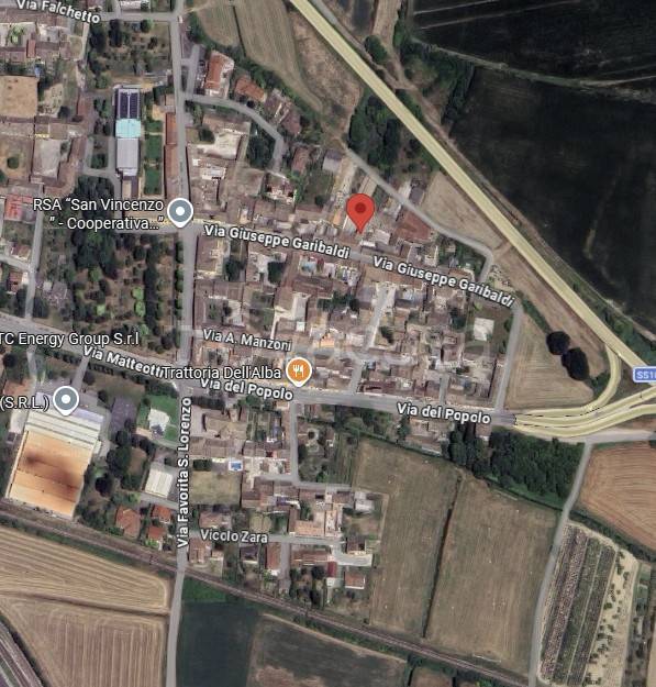 immagine annuncio 1 di 10