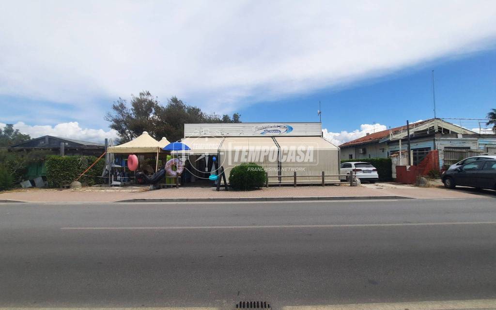 immagine annuncio 1 di 7