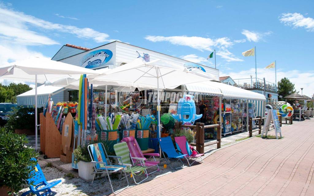 immagine annuncio 5 di 7