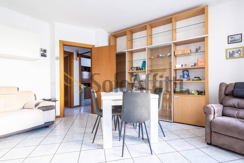 immagine annuncio 3 di 14