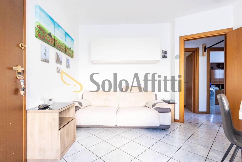 immagine annuncio 4 di 14