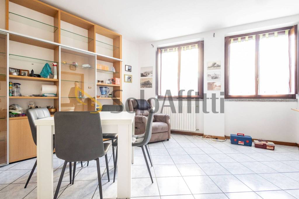 immagine annuncio 5 di 14