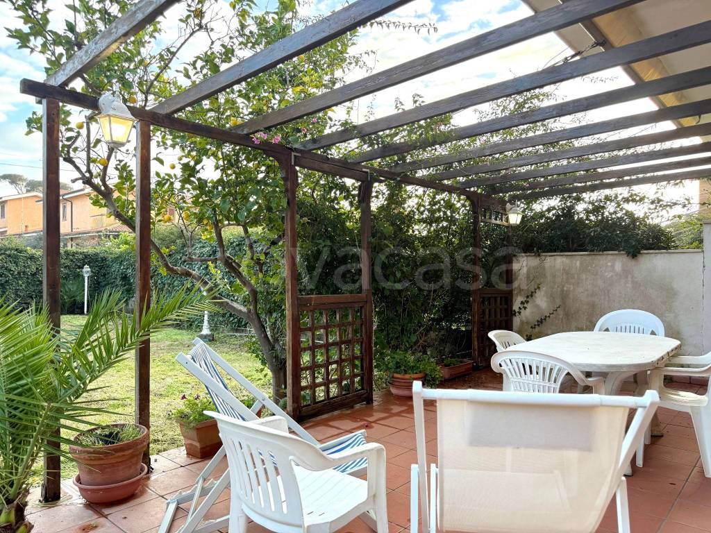 immagine annuncio 6 di 15