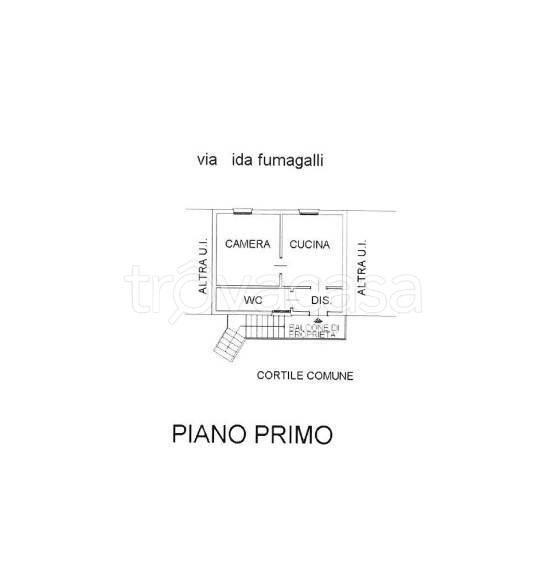 immagine annuncio 9 di 10